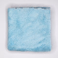 Load image into Gallery viewer, Premium Plush Towel