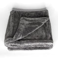 Load image into Gallery viewer, Thirsty Towel