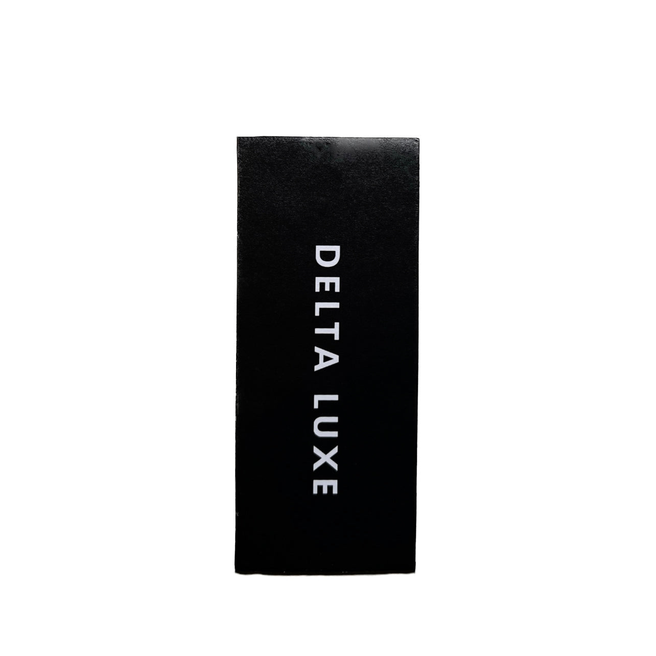 Signature Delta Luxe Air Freshener