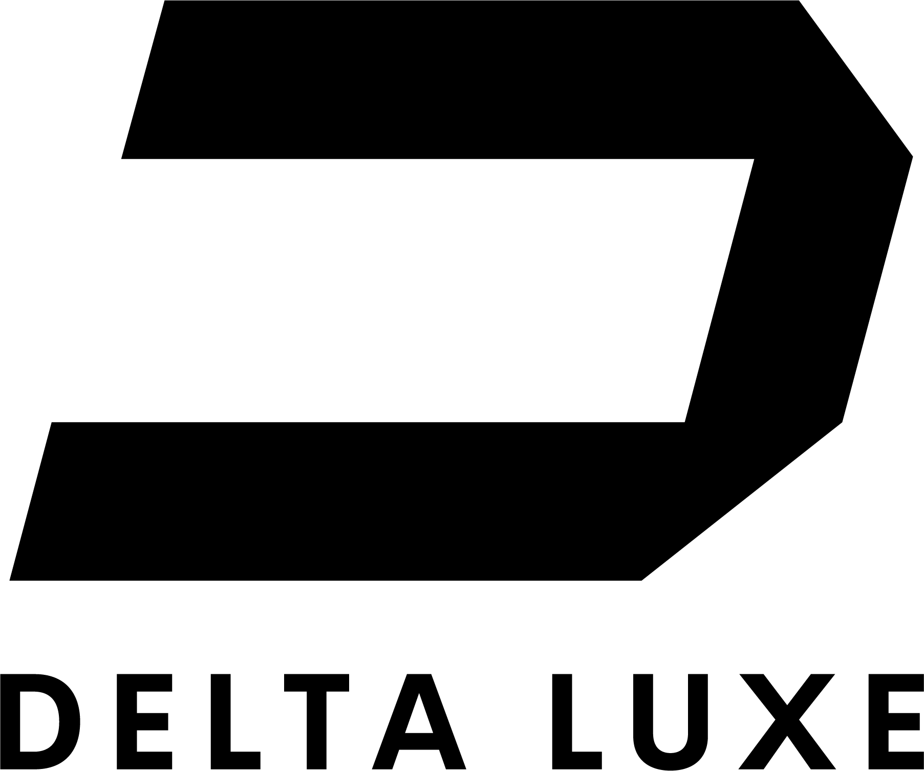 DELTA LUXE
