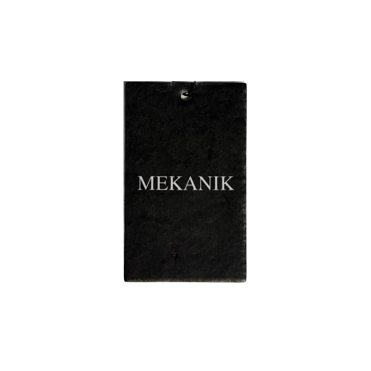 Mekanik Air Freshener