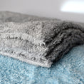 Load image into Gallery viewer, Premium Plush Towel
