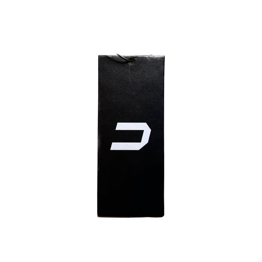 Signature Delta Luxe Air Freshener